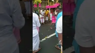 cavadee   a saint andre