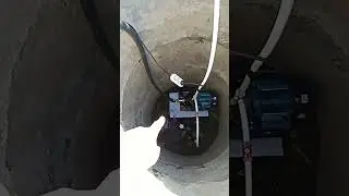 Абиссинка летний вариант. Бурение Скважин в Волгограде и Волгоградской обл 8-904-43-74-184