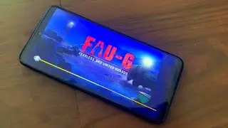 How To Download Faug || Fau-G download Kese kare || How To Download Fau-G In Android Device. 