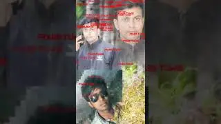 pyarr tumse