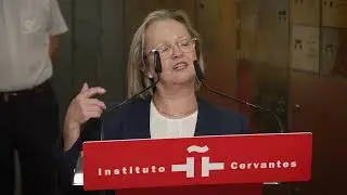 Llegat Vicent Andrés Estellés — La càpsula del temps