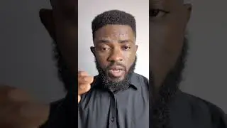 God Says; Massive Expansion On Christain Entertainment #propheticword #entertainment #music