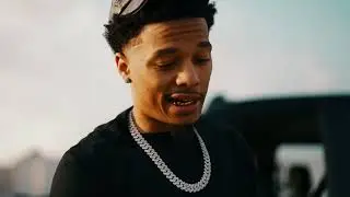 Pape - Back Again [Shot By 
