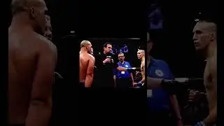 Самый КРОВАВЫЙ бой 21-го века 