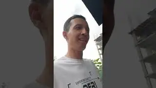 боготни катта поври блан шошлик едик