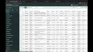 Using Alert Logic | Automated Response Overview
