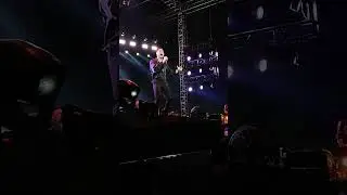 Otras vidas Carlos Rivera Ecuador