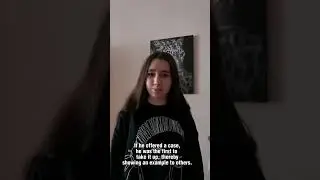 Хисамова Камилла, 3 возрастная категория