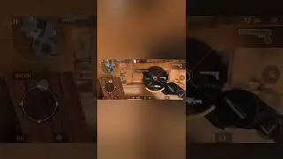 https://youtube.com/@TRAG1N #советую #ставьлайк #standoff2