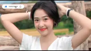 TikTok Compilation | Thai Idols part3💗