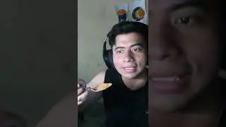 Buckshot Roulette con Canela