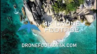 Breathtaking 4K Drone Stock Videos: Discover Mesmerizing Aerial Footage for Your Creative Projects