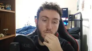 Season 1 Player Saying Goodbye to COD Mobile 😔🫡