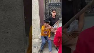 Don’t miss end🥺🙏🏻 #emotional #ytshorts #shortsviral #shorts #viralvideo