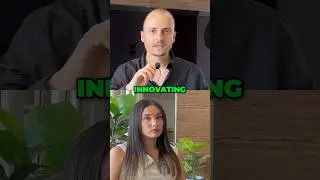 Asuncion Needs Your Innovation! #shorts #paraguay