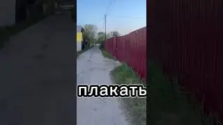 Обь Затопила дачи в Нижневартовске 2024