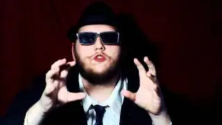 Cinema Saturday: The Blues Brothers