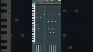 How I produced this Bladee/Whitearmor Type Beat for my most recent project
