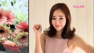 KARMARTS : Cathy Doll Speed White CC Cream Behind The Scene Part.2