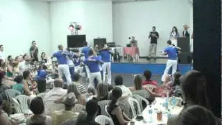 M2U01856 Samba   7stilos