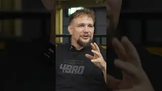 Helmut die Legende Part 2