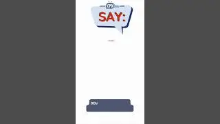Speak like an IFRS expert - part 14 (depreciation vs amortization)