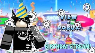 🔴💸LIVE DONATING ON PLS DONATE ||💬TTS ON! 💸🔴 | #hazem     #plsdonate  #roblox  #robux  #live  ||