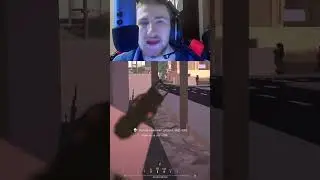 Is BattleBit Dying?!