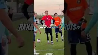Лучшие трансферы Кубка лиги МФЛ 