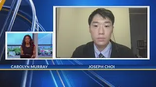 2 Your Health: New COVID-19 vaccine recommendations