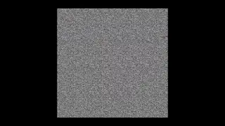 tidparkin-5261998-5363