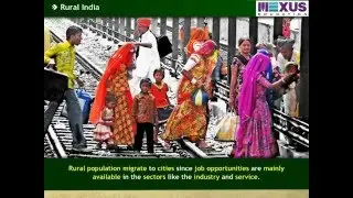Rural Development- ikenschool