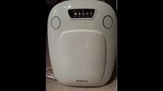 Renpho NEW Air Purifier