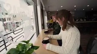 Warm Up Like A Local This Winter - Travel Marquette