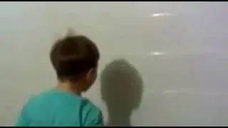 Ты нарываешься??!!!