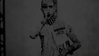 Lil Peep - We Think Too Much {Lyrics}