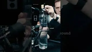 Sound Design: Creative Cinematic FX for Film & Video Games 🎧💧