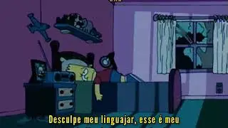 Xxxtentacion-Angel(legendado status)