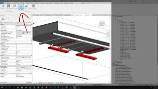 QuickClash Button - BIM Clash Detection Tool