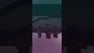 Повстанческие Анти-Фурри..(Видео является шуткой) 