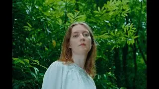 Eva May - Where Does The Time Go [Official Video]