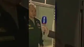 Ералаш
