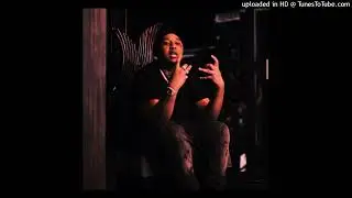[FREE] EBK Jaaybo x Lil Pete x Lil Bean Type Beat “Slimeball”
