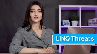How Does LINQ Slow Down Your App?