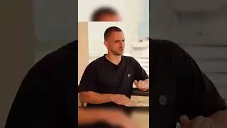 Любимые рэперы Литвина / ЧЁ КАВО 