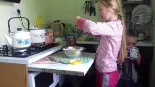 Салатік
