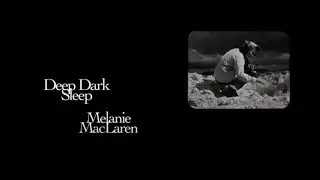 Melanie Maclaren - 