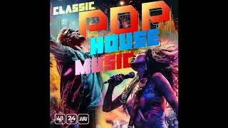 Classic Pop House (Demo)