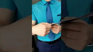 шок
