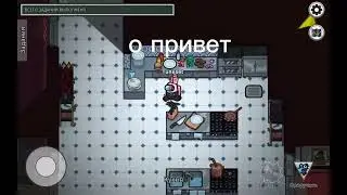 СПАСИБО!!!!!!!!)) за всё! =)))